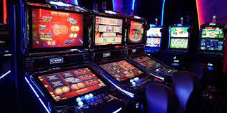 Онлайн казино Casino Drift